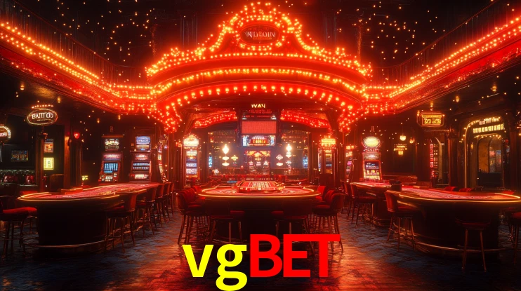 Ofertas Imperdíveis na vgbet: Promoções e Bônus Que Valem a Pena