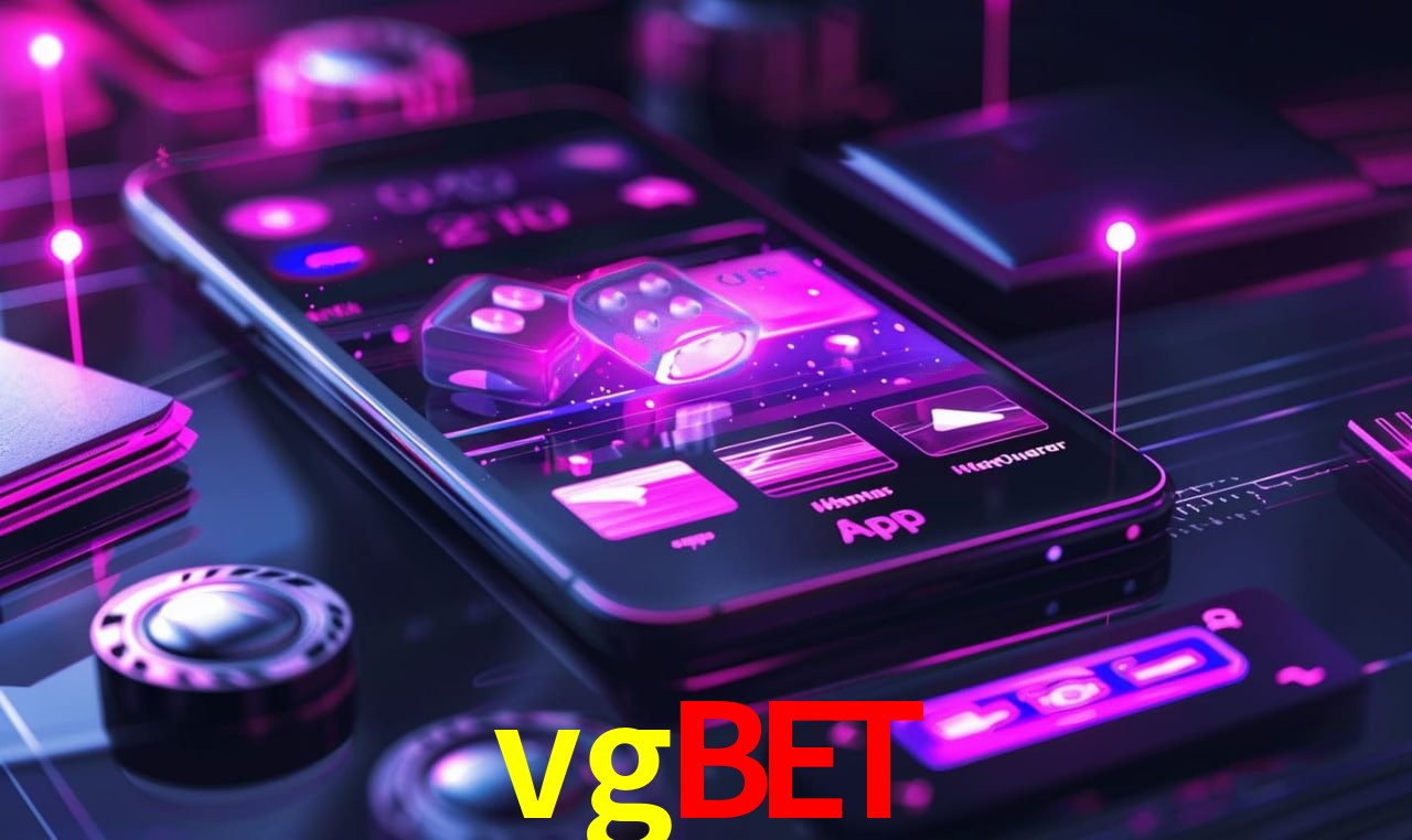 Football Betting vgbet