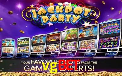Desvendando o Mundo dos Jogos Virtuais na vgbet