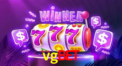 A Revolução dos Aplicativos de Jogos no vgbet
