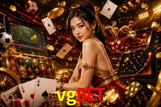 Platform Technology vgbet