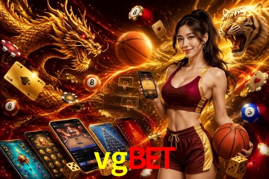 Game Statistics vgbet