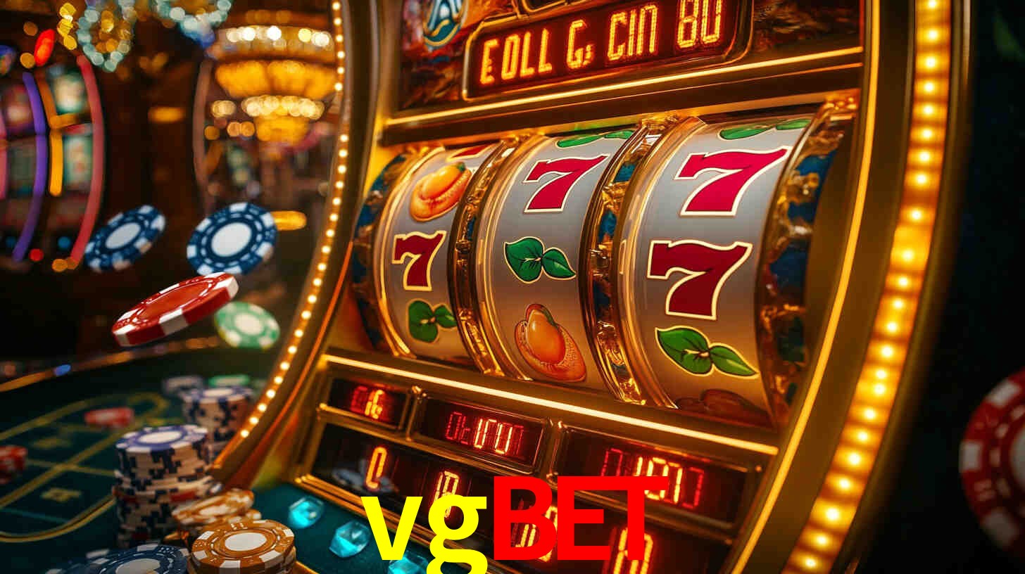 Daily Bonuses vgbet