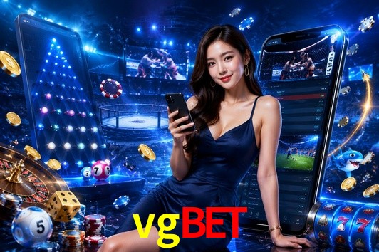 Player Reviews vgbet