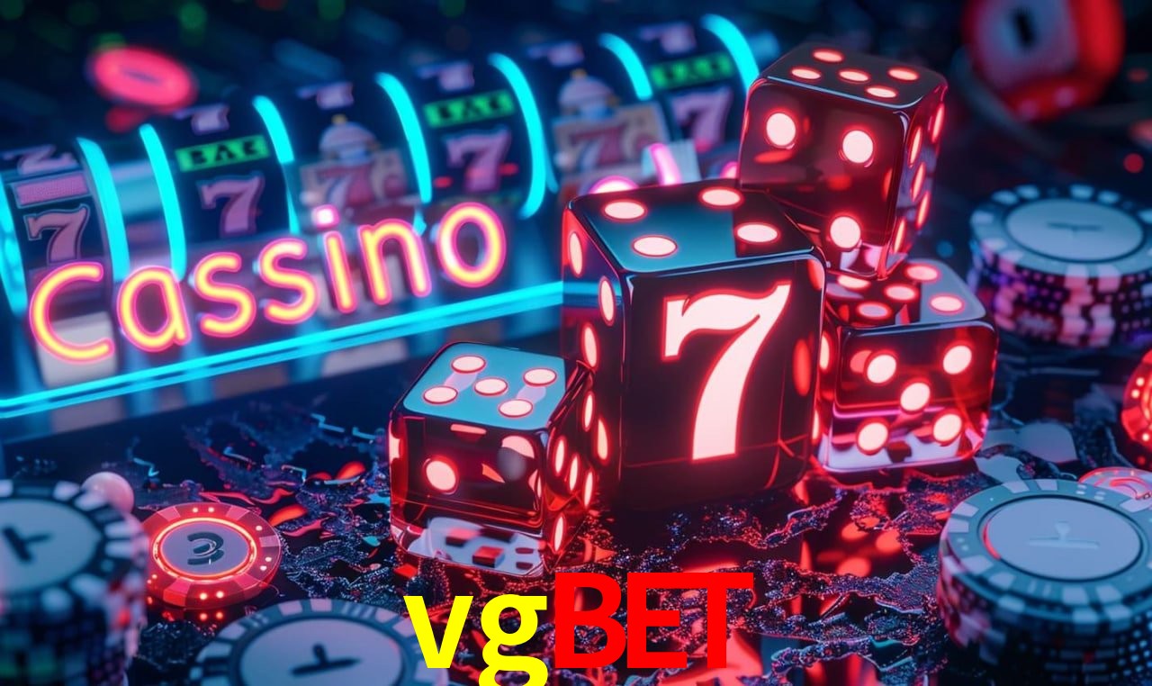 Welcome Bonus vgbet