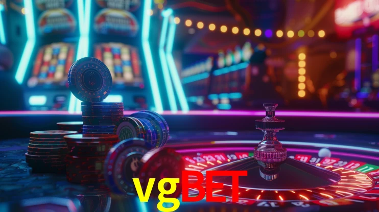 Quick Registration vgbet