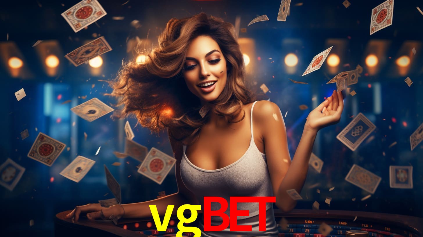 vgbet,vgbet.com