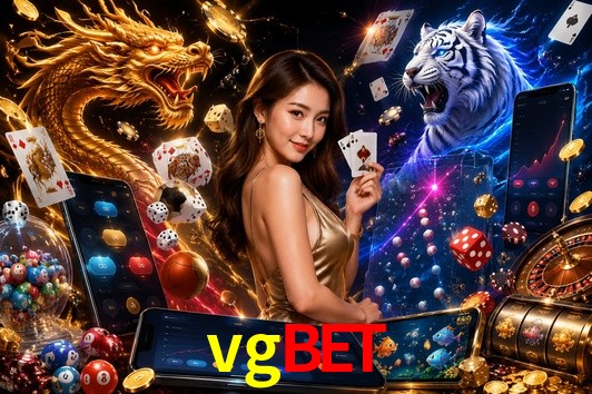 Sports Statistics vgbet
