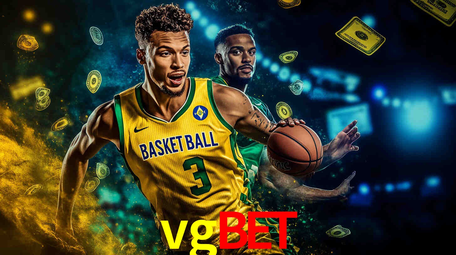 A Popularidade dos Caça-Níqueis no vgbet