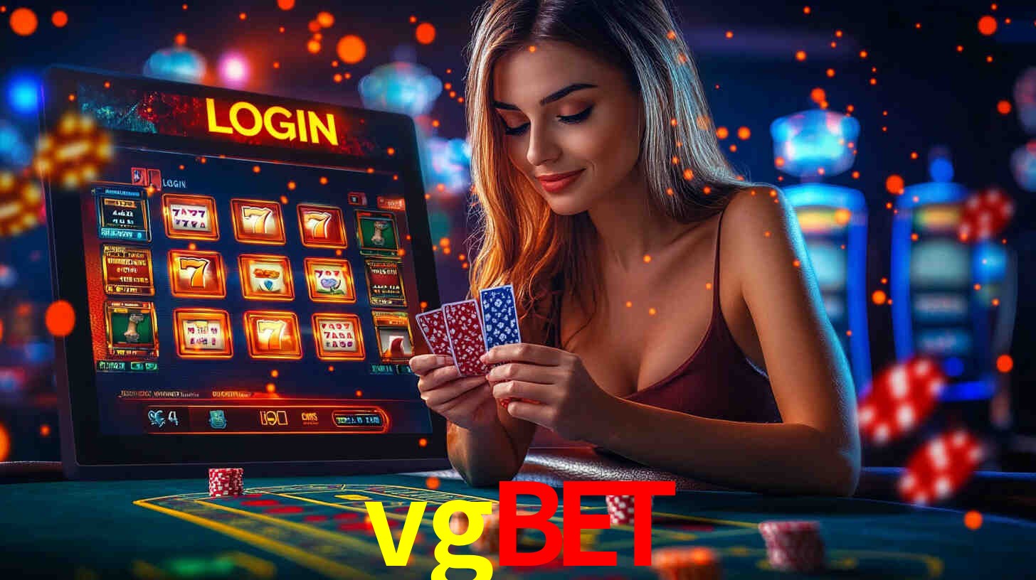 vgbet,vgbet.com