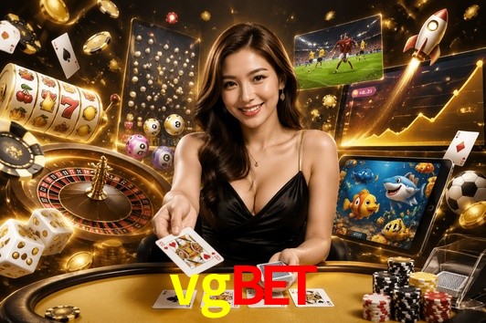 Security Systems vgbet