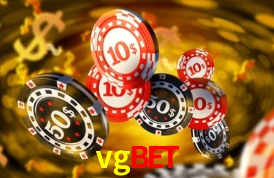 Mesa de Blackjack vgbet