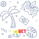 A Popularidade dos Caça-Níqueis no vgbet