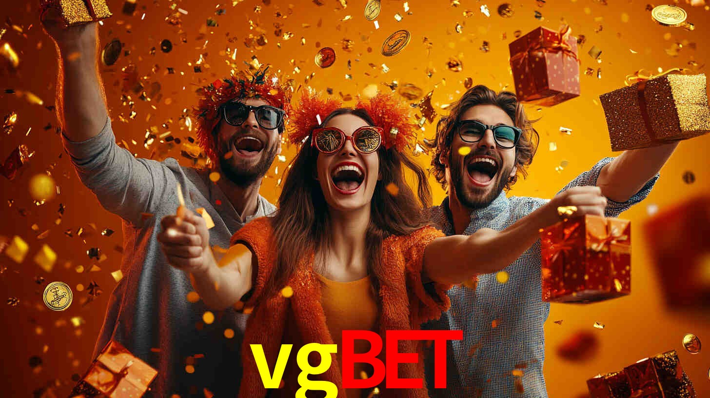 vgbet - Cassino Virtual Brasil - vgbet.com