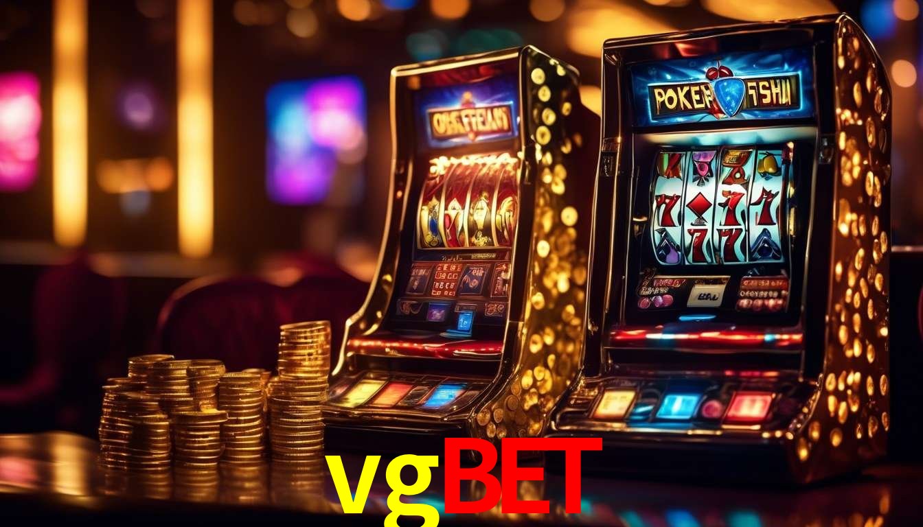 A Emoção da Loteria na vgbet: Uma Chance de Mudança de Vida