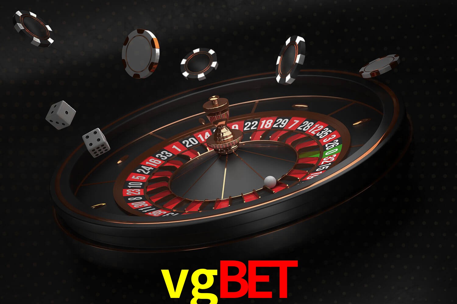 vgbet.com