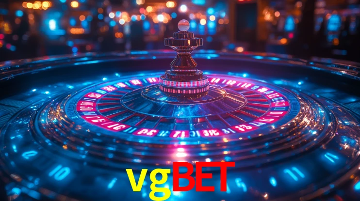 vgbet Bônus - vgbet visual 1