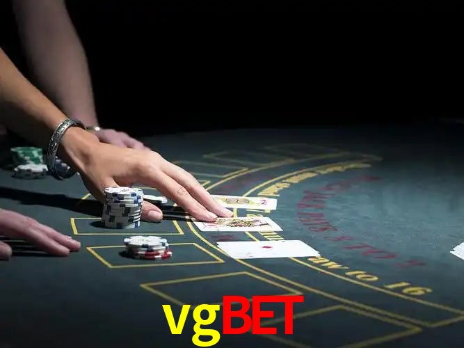 Integração de APIs vgbet