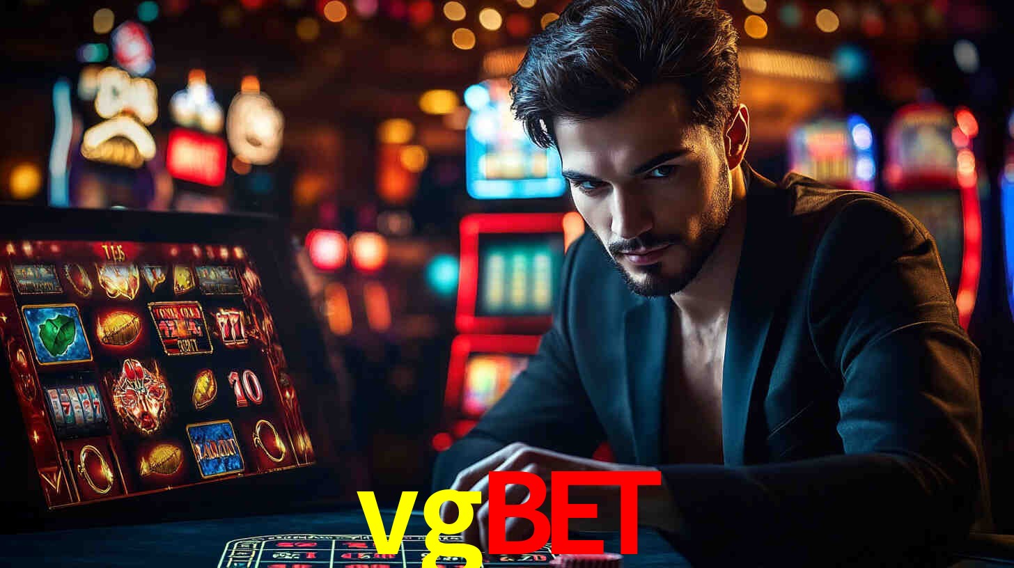 vgbet