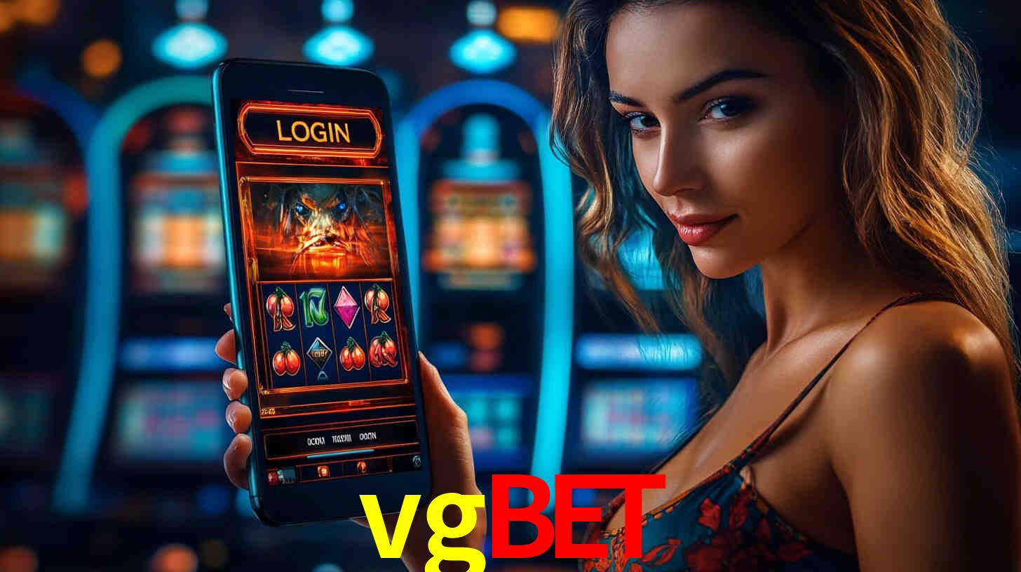 vgbet: Jogue Crash e Experimente Alta Recompensa Instantânea