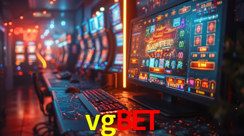 vgbet,vgbet.com