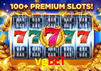 Descubra a Essência do vgbet: Nossa História e Compromissos