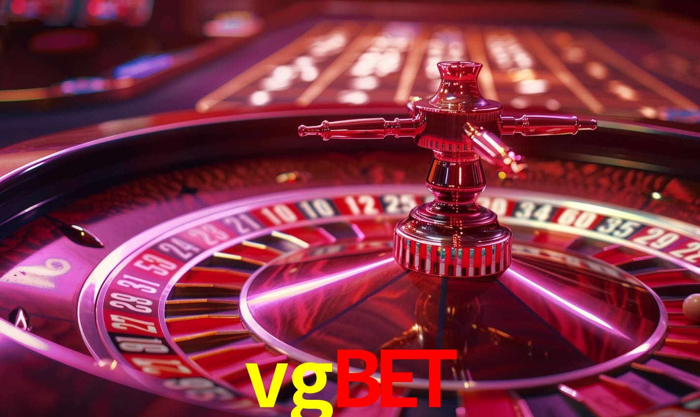 A Experiência Imersiva dos Cassinos Ao Vivo no vgbet
