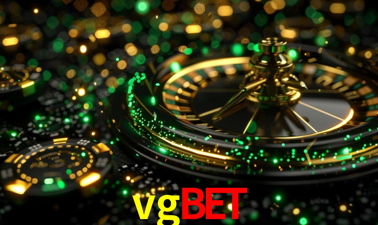 Ofertas Exclusivas vgbet