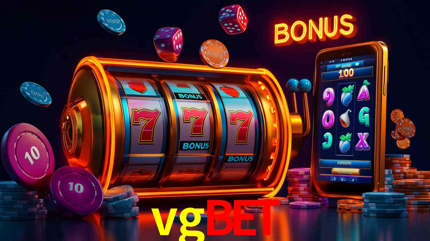Descubra a Essência do vgbet: Nossa História e Compromissos