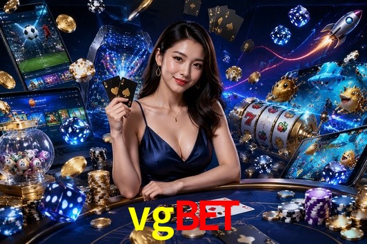 Exclusive Offers vgbet