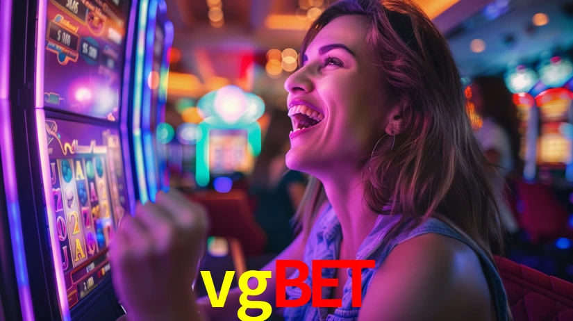 vgbet,vgbet.com