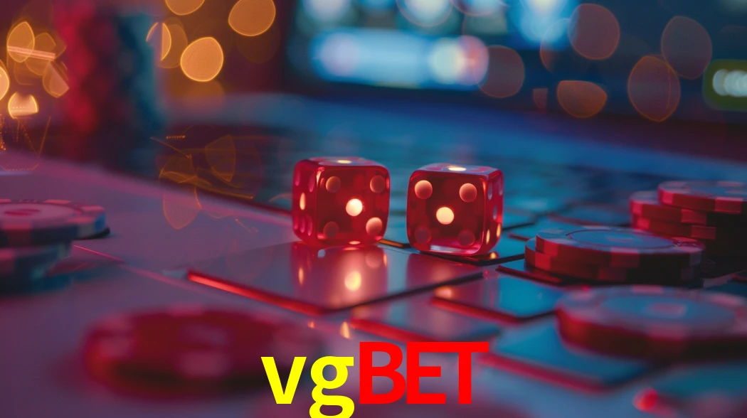 API Integration vgbet