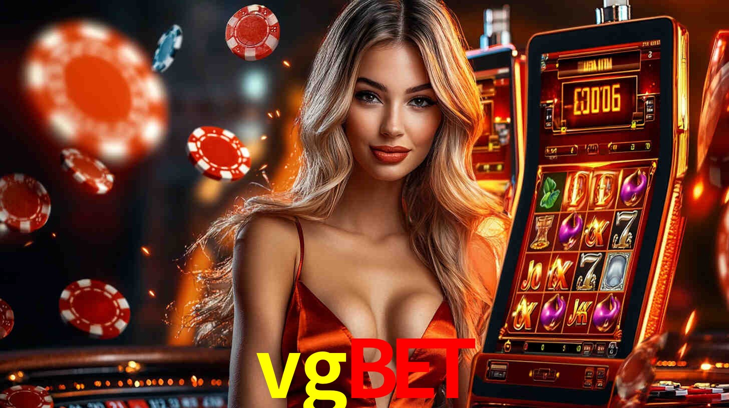 vgbet
