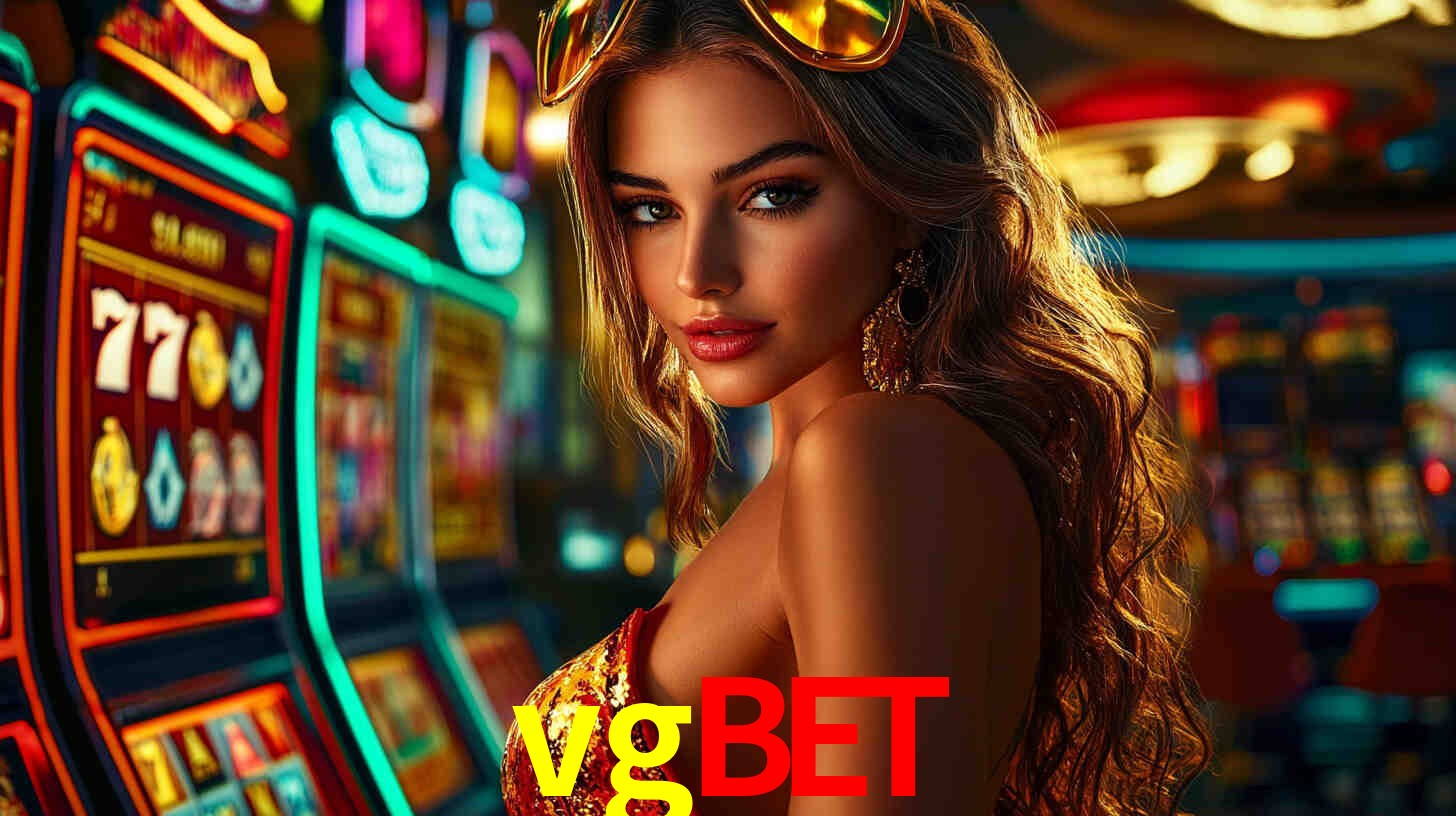 Tournaments vgbet