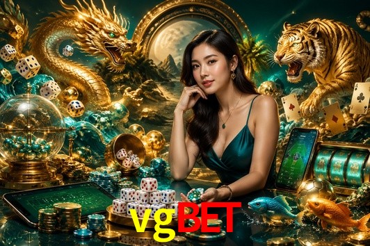 Flash Promotion vgbet