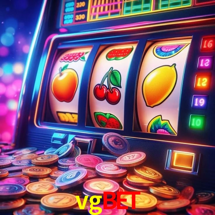Estratégias Crash Games vgbet