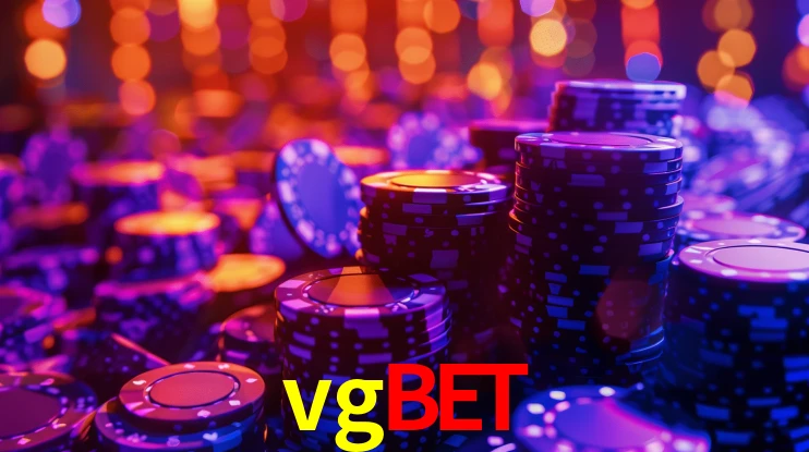 vgbet: A Experiência de Casino com Jogos de Mesa ao Vivo