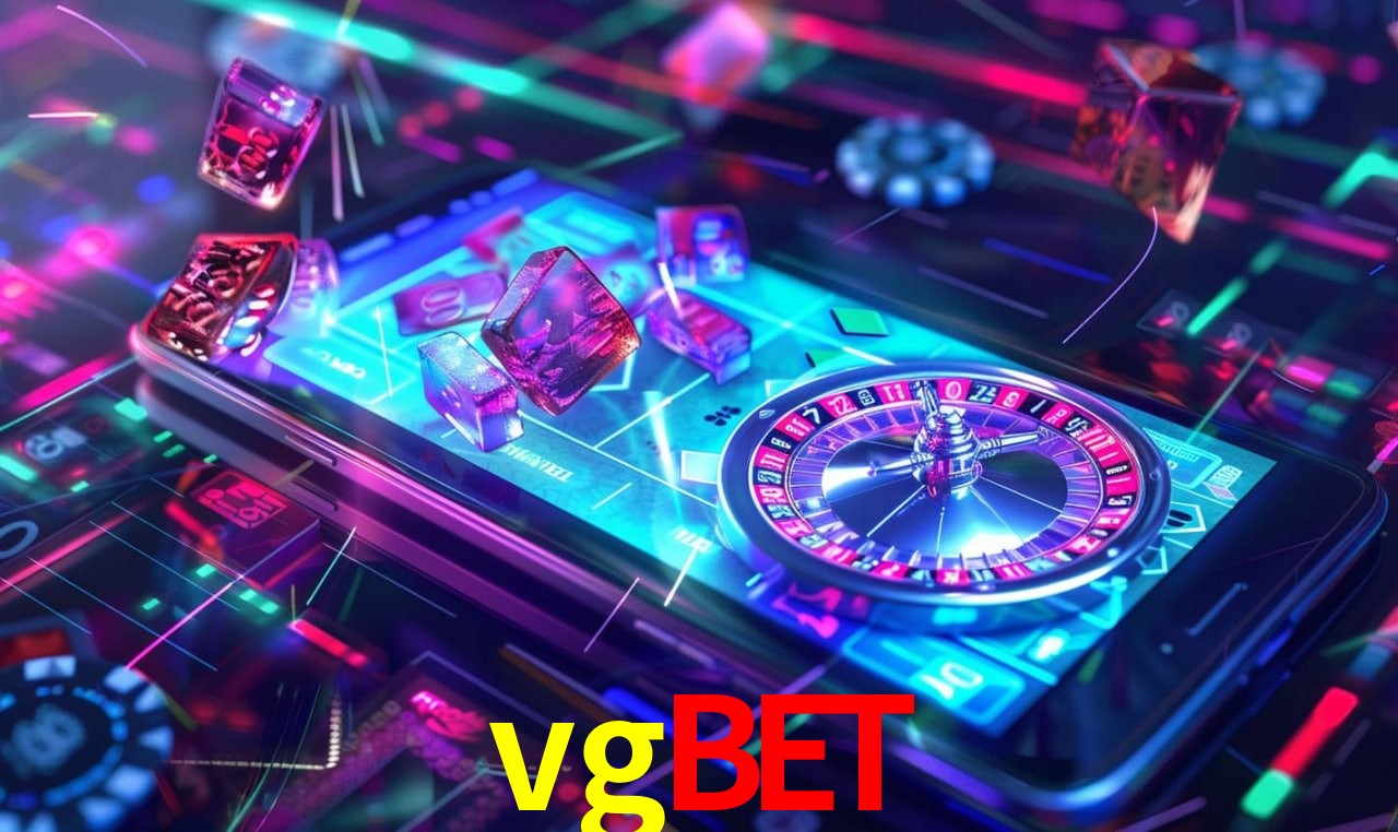 Jogo Spaceman vgbet
