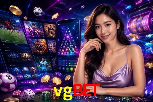 Weekend Specials vgbet
