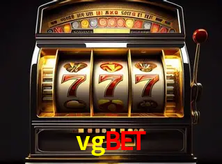 A Emoção da Loteria na vgbet: Uma Chance de Mudança de Vida