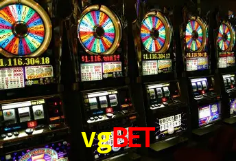 Apostas Esportivas na vgbet: Um Guia Completo