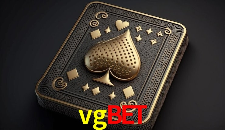Apostas de Basquete vgbet