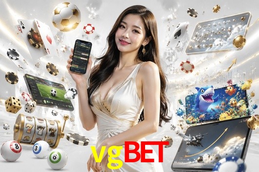 Games Directory vgbet