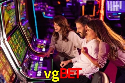 cassino vgbet