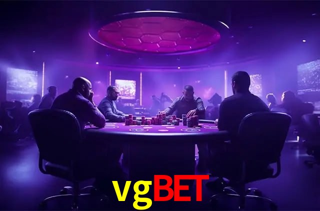Estatísticas Esportivas vgbet