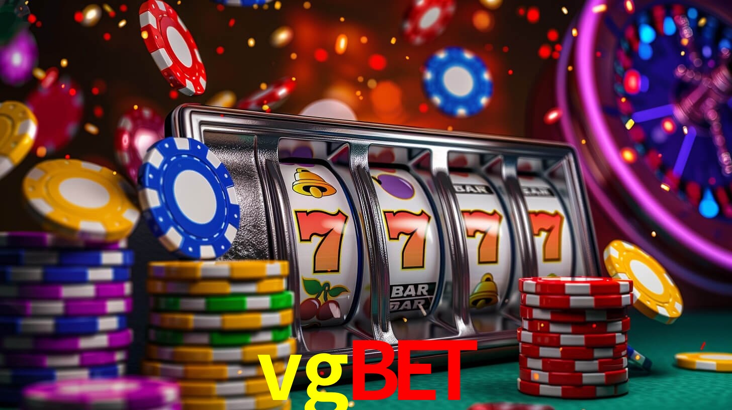 PIX Instantâneo vgbet