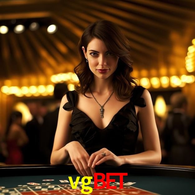 Explorando a Categoria de Eventos em Apostas na vgbet