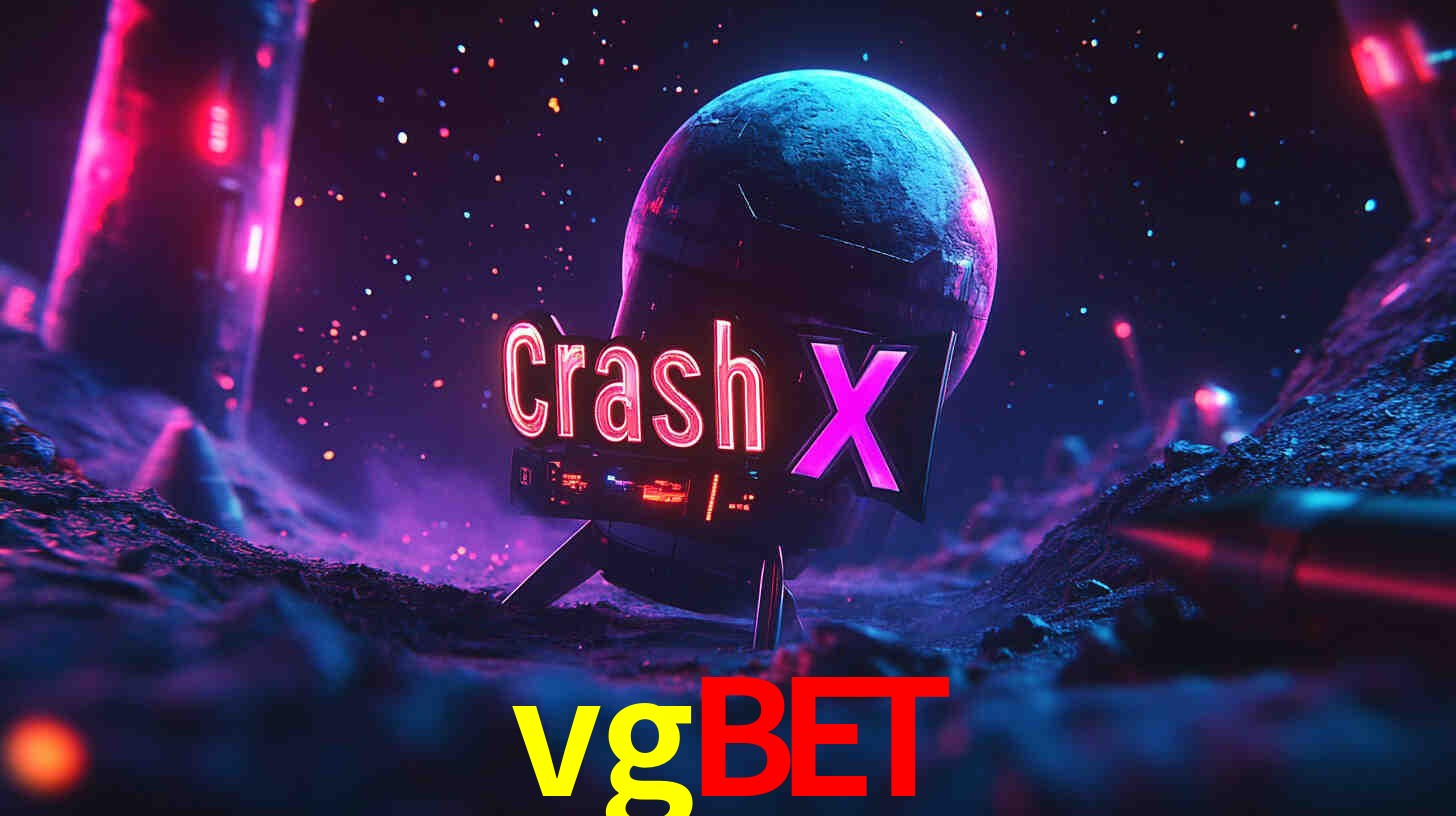 A Experiência Imersiva dos Cassinos Ao Vivo no vgbet
