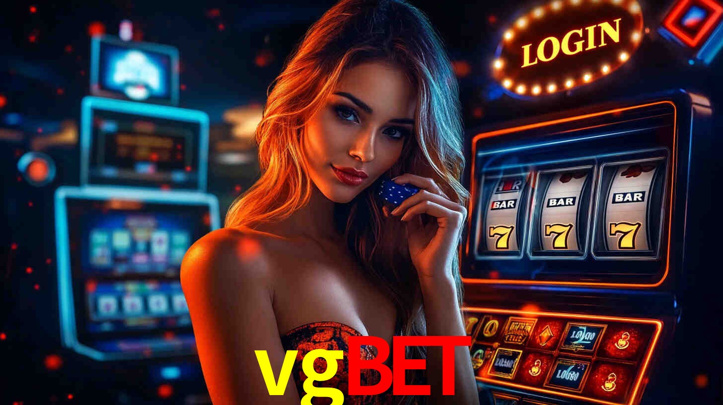 vgbet.com
