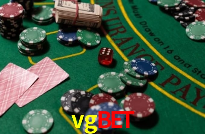 vgbet,vgbet.com